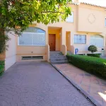 East Townhouse Lunimar *