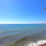 East Townhouse Lunimar Ferienhaus Estepona