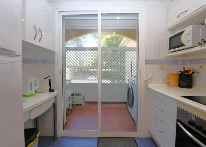 East Townhouse Lunimar