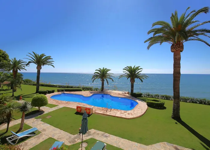 East Townhouse Lunimar Casa vacanze