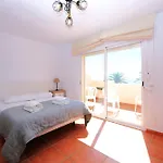 East Townhouse Lunimar Estepona