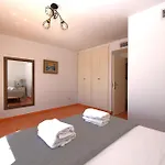 East Townhouse Lunimar * Estepona