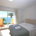 East Townhouse Lunimar * Estepona