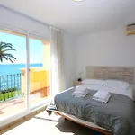 East Townhouse Lunimar