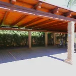 East Townhouse Lunimar