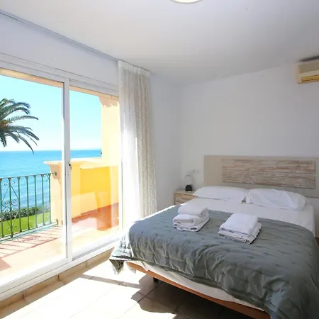 East Townhouse Lunimar