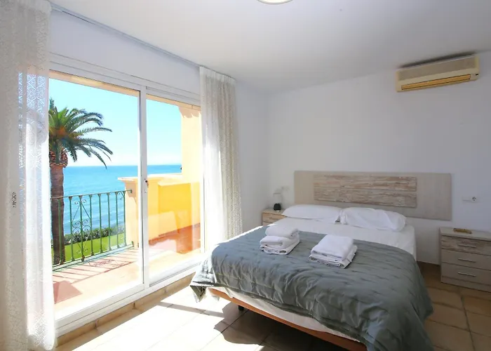 East Townhouse Lunimar