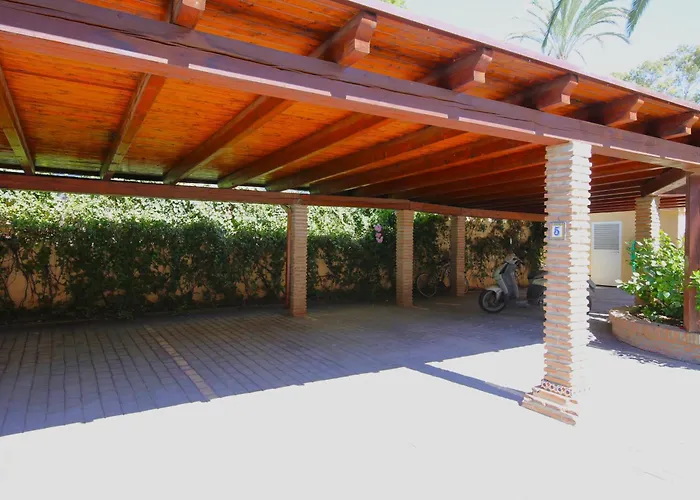 East Townhouse Lunimar